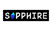 Sapphire Gaming