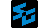 SG Digital