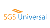 SGS Universal