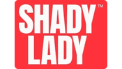 Shady Lady