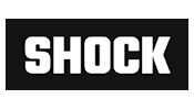 Shock