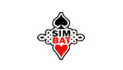 Simbat