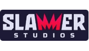 Slammer Studios