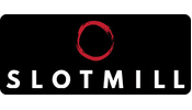 SlotMill