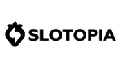 Slotopia