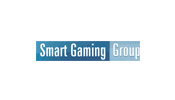 Smart Gaming Group