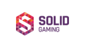 Solid Gaming