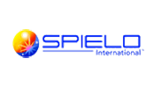 Spielo