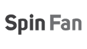 Spin Fan