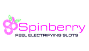 Spinberry