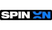 SpinOn