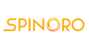 SpinOro