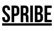 Spribe