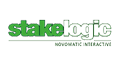 Stakelogic