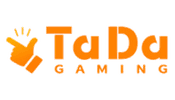 TaDa Gaming