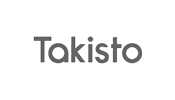 takisto