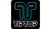 Tiptop