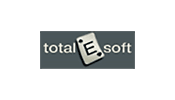 Total E Casinos