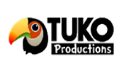 Tuko Productions