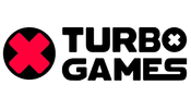 Turbo Games