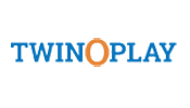 Twinoplay