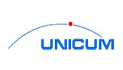 Unicum