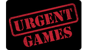Urgent Games