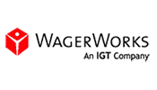 Wagerworks