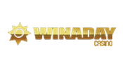 WinADay