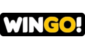 Wingo