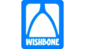 Wishbone