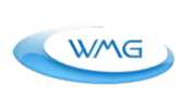 WMG