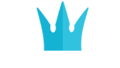 Wozo Gaming