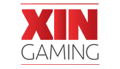 xin-gaming
