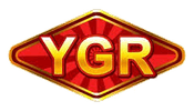YGR