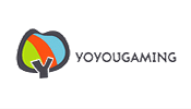 Yoyou Gaming