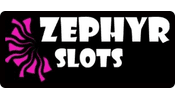 Zephyr Slots