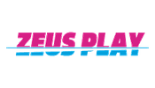 Zeusplay