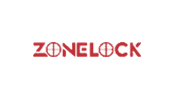 Zonelock