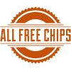 Chip