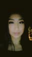 Tracyy562's profile