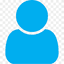 Catherine Kots's profile