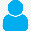 Digishaben Maheshchandra Patel