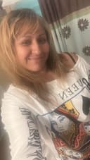 Adriana Perez-Zavaleta