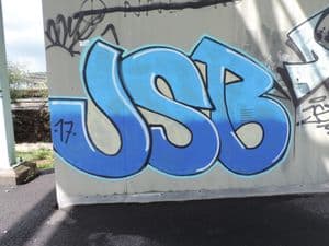 Jackson