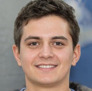 JackMehoff