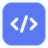 Software