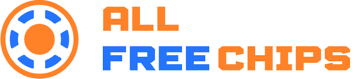 Allfreechips Casino Guide