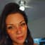 Stacy F.'s profile