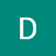 Darney's profile